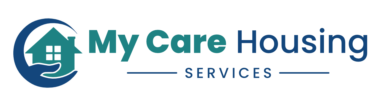 My Care Housing Services Limited